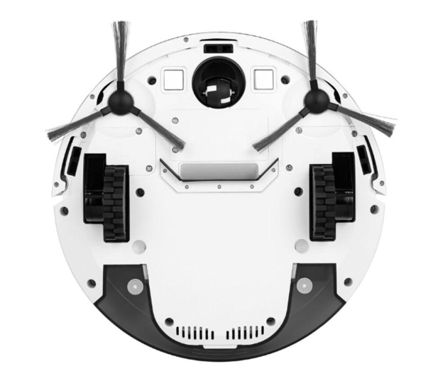 Tesla Robot sprzątający RoboStar iQ100 - 1363812 - zdjęcie 6